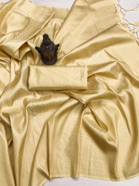 Vastrangan kanjivaram silk saree wholesale clothing in india